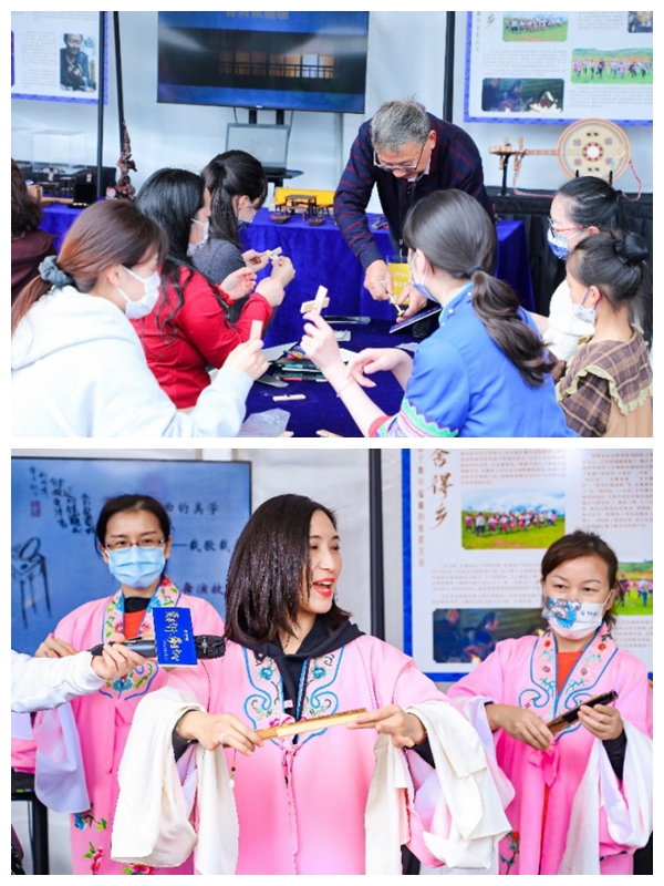 j9九游j9九游国际站站(中国)-九游会官网j9