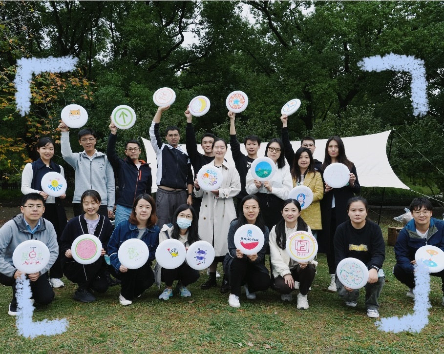 j9九游j9九游国际站站(中国)-九游会官网j9