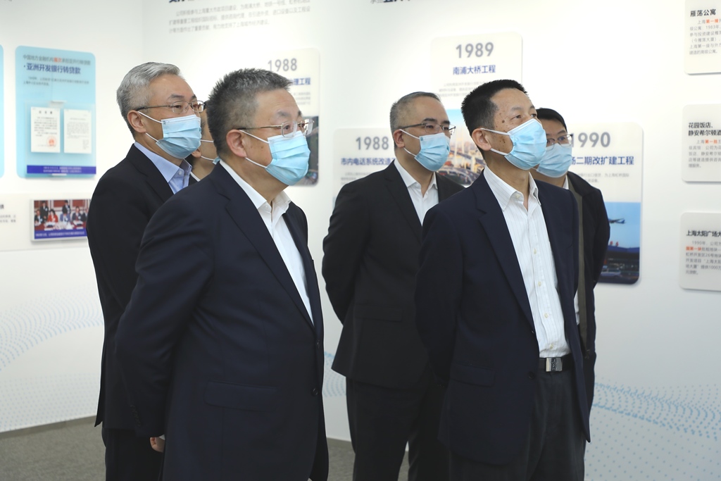 j9九游j9九游国际站站(中国)-九游会官网j9