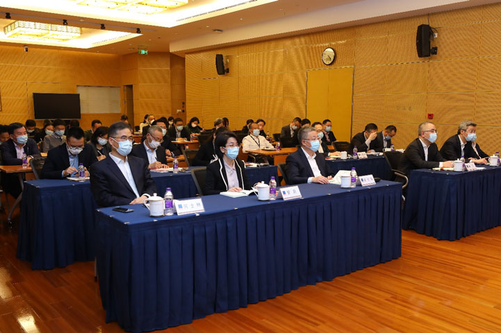 j9九游j9九游国际站站(中国)-九游会官网j9