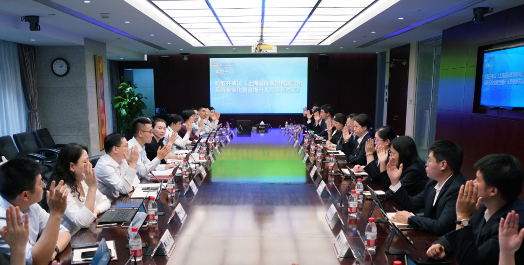 j9九游j9九游国际站站(中国)-九游会官网j9