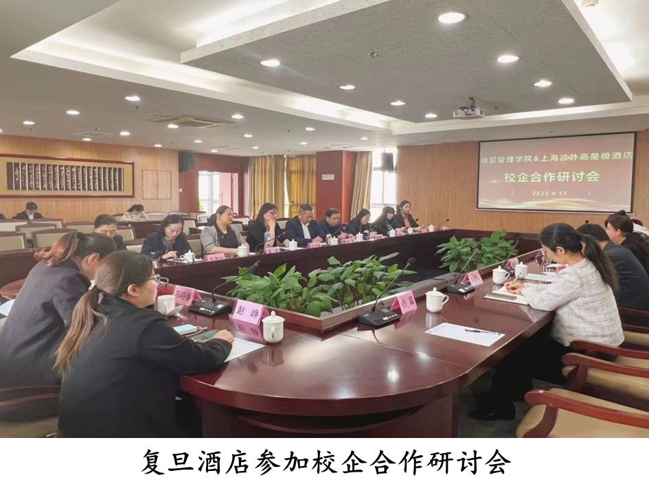 j9九游j9九游国际站站(中国)-九游会官网j9