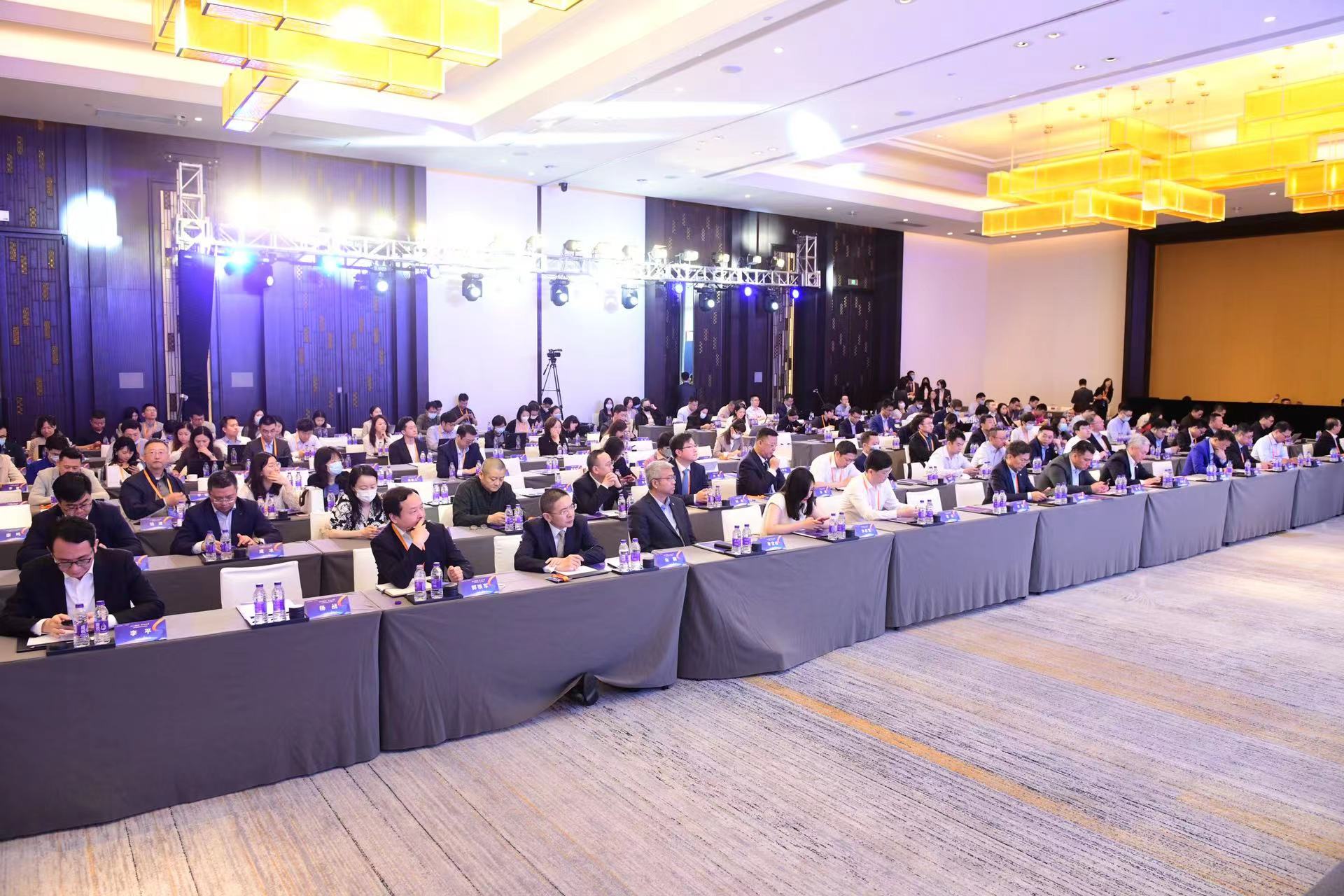 j9九游j9九游国际站站(中国)-九游会官网j9