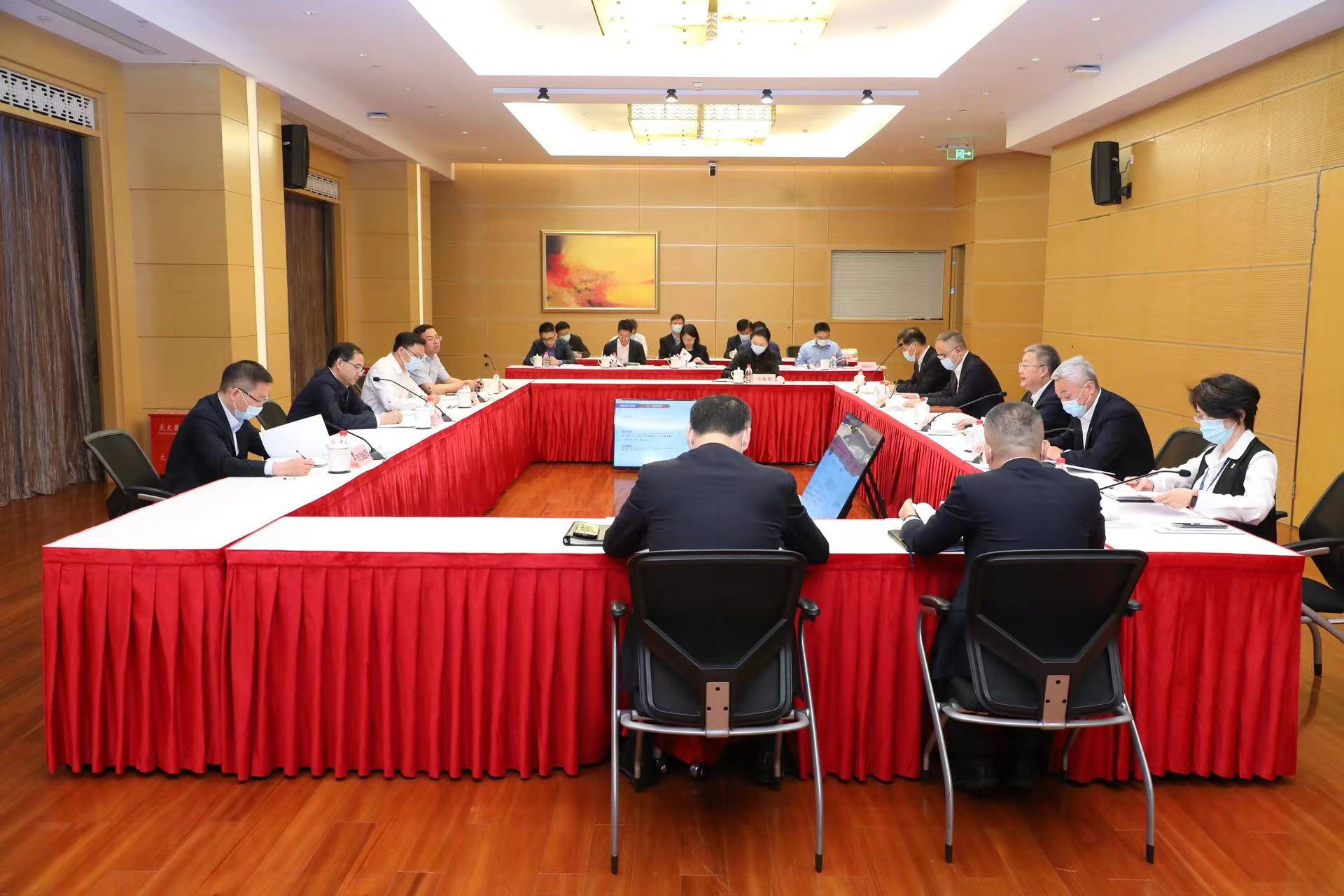 j9九游j9九游国际站站(中国)-九游会官网j9