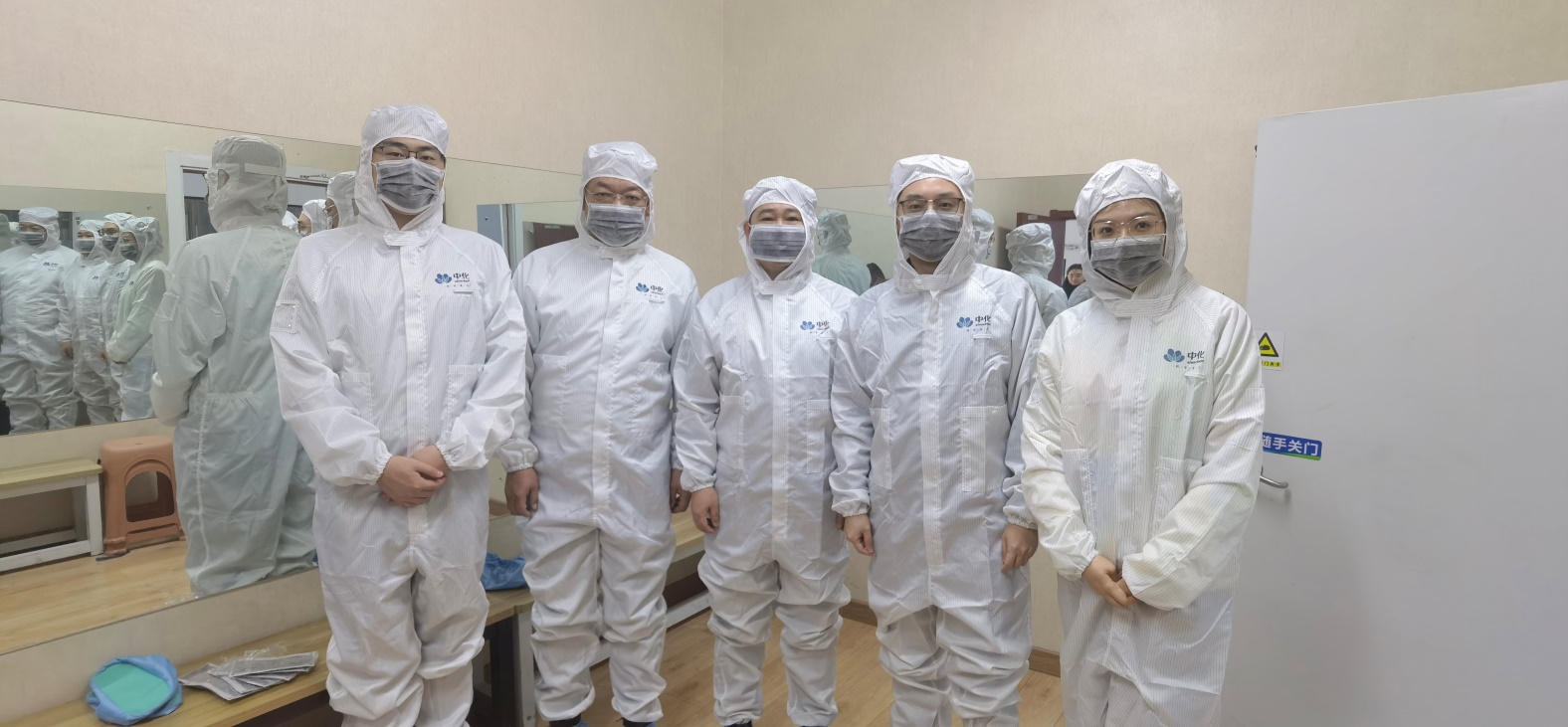 j9九游j9九游国际站站(中国)-九游会官网j9