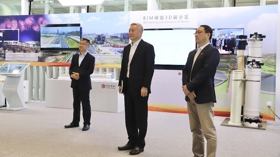 j9九游j9九游国际站站(中国)-九游会官网j9