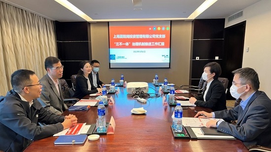 j9九游j9九游国际站站(中国)-九游会官网j9