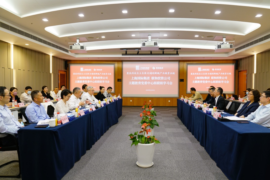 j9九游j9九游国际站站(中国)-九游会官网j9