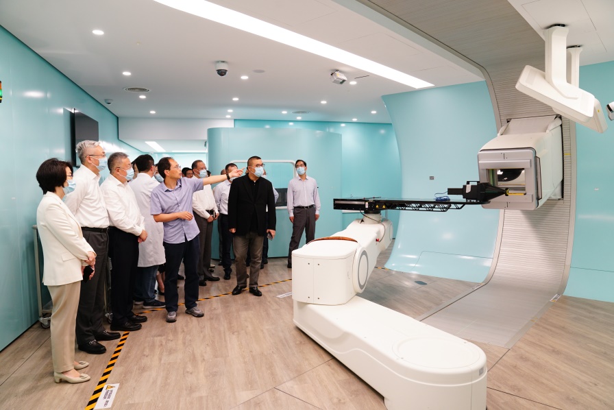 j9九游j9九游国际站站(中国)-九游会官网j9