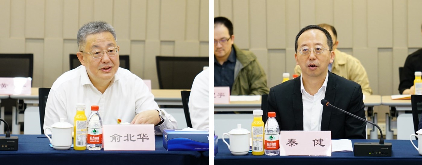 j9九游j9九游国际站站(中国)-九游会官网j9