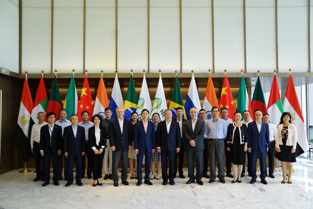 j9九游j9九游国际站站(中国)-九游会官网j9