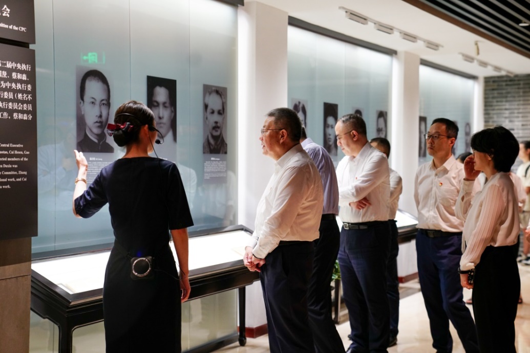 j9九游j9九游国际站站(中国)-九游会官网j9