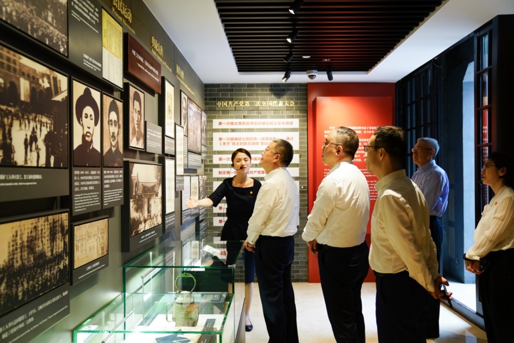 j9九游j9九游国际站站(中国)-九游会官网j9