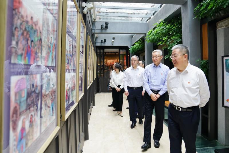 j9九游j9九游国际站站(中国)-九游会官网j9