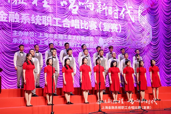 j9九游j9九游国际站站(中国)-九游会官网j9