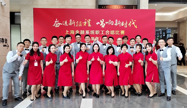 j9九游j9九游国际站站(中国)-九游会官网j9