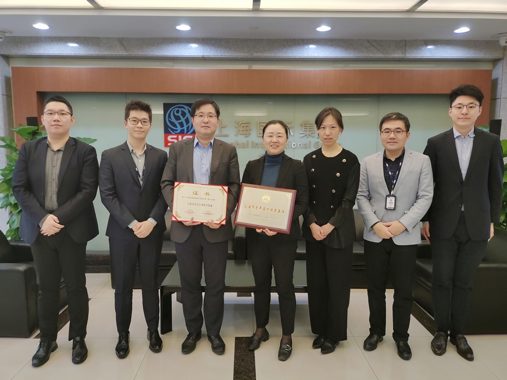 j9九游j9九游国际站站(中国)-九游会官网j9