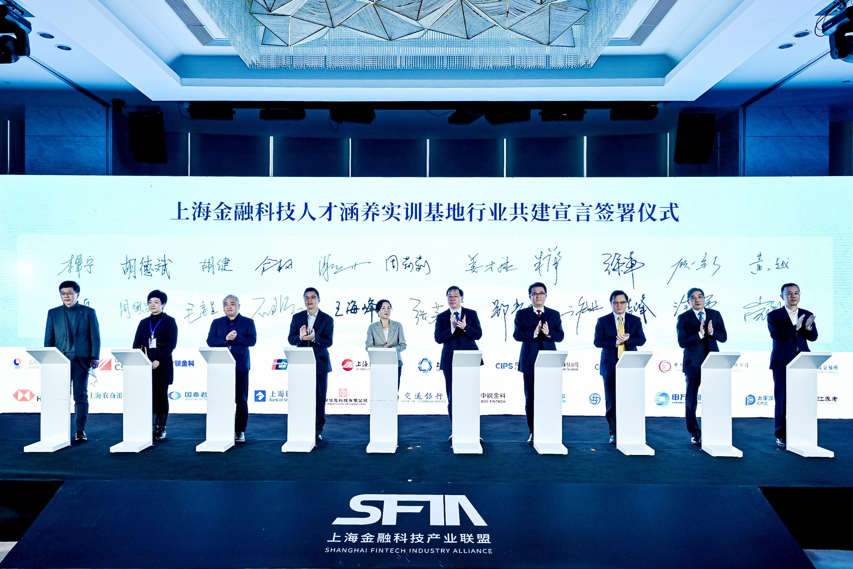 j9九游j9九游国际站站(中国)-九游会官网j9