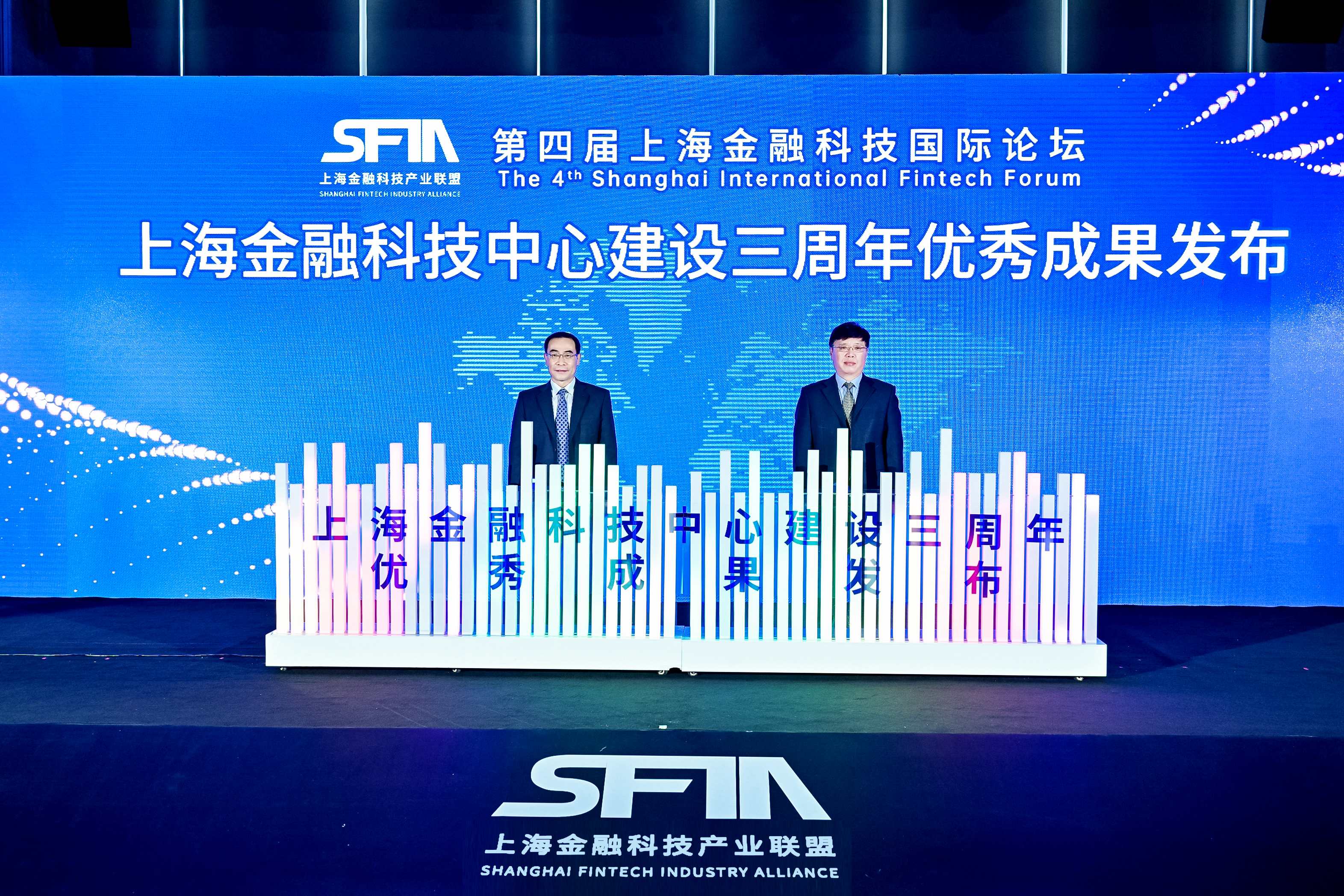 j9九游j9九游国际站站(中国)-九游会官网j9