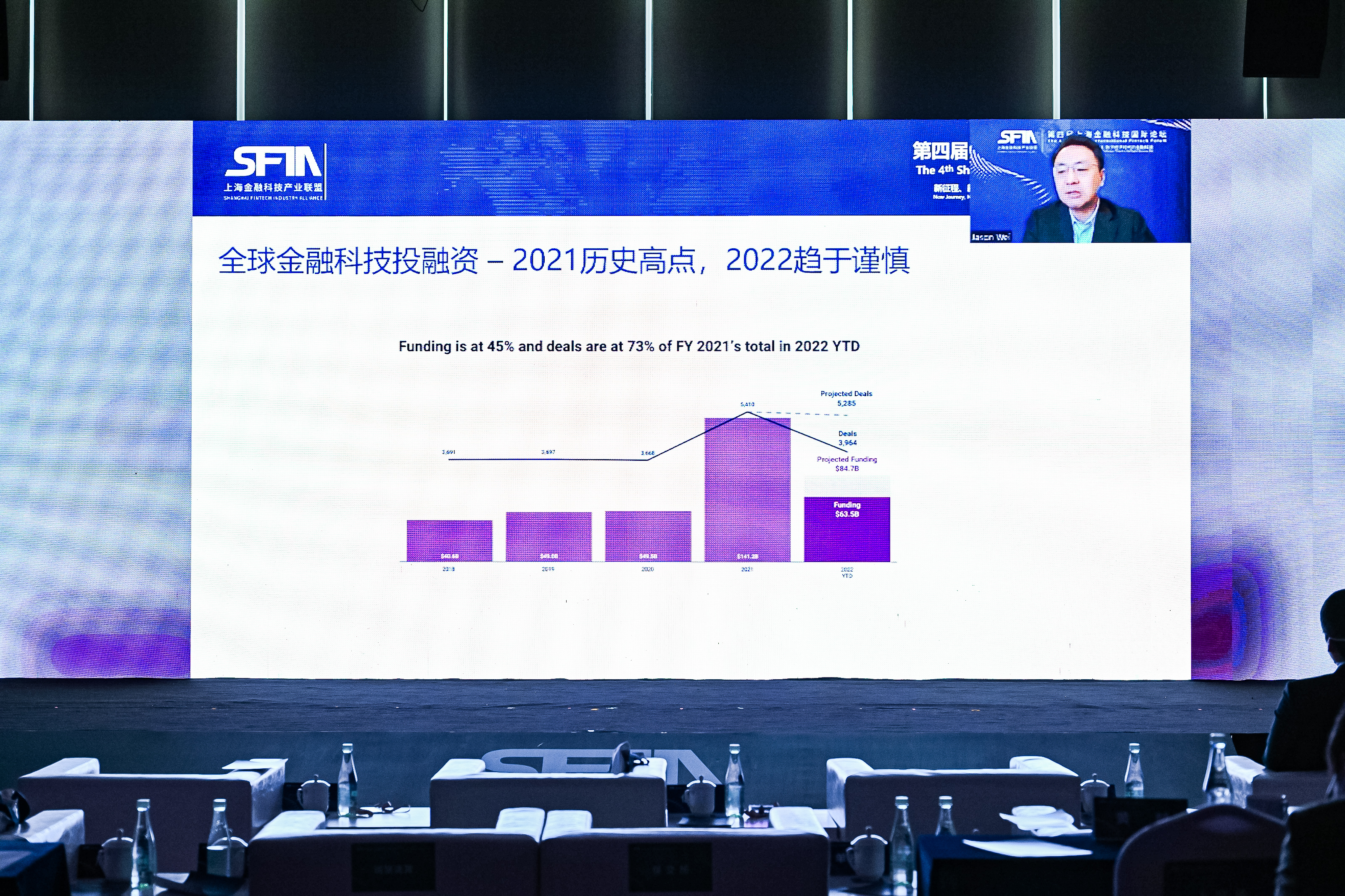 j9九游j9九游国际站站(中国)-九游会官网j9