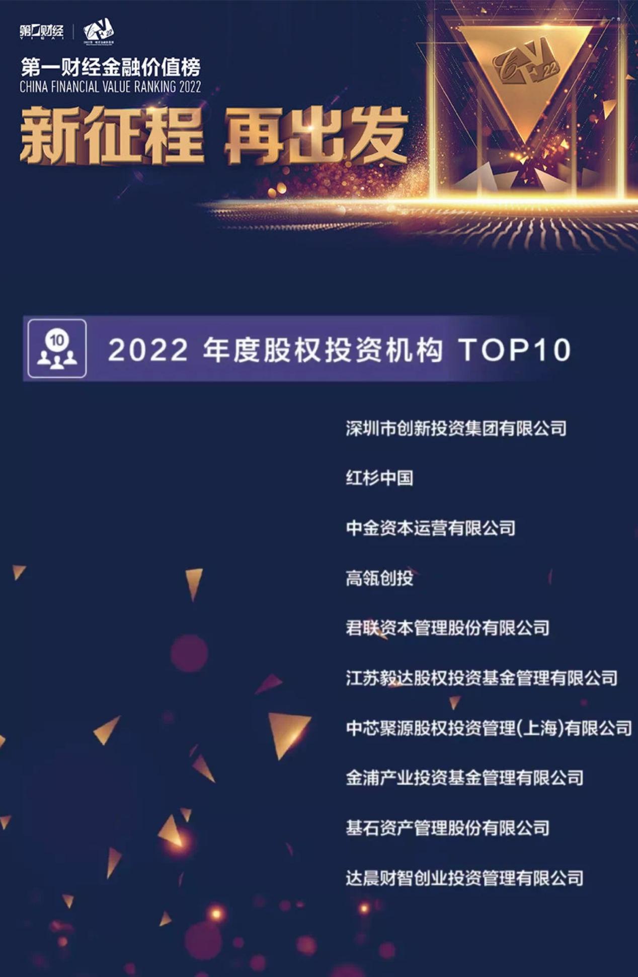 j9九游j9九游国际站站(中国)-九游会官网j9