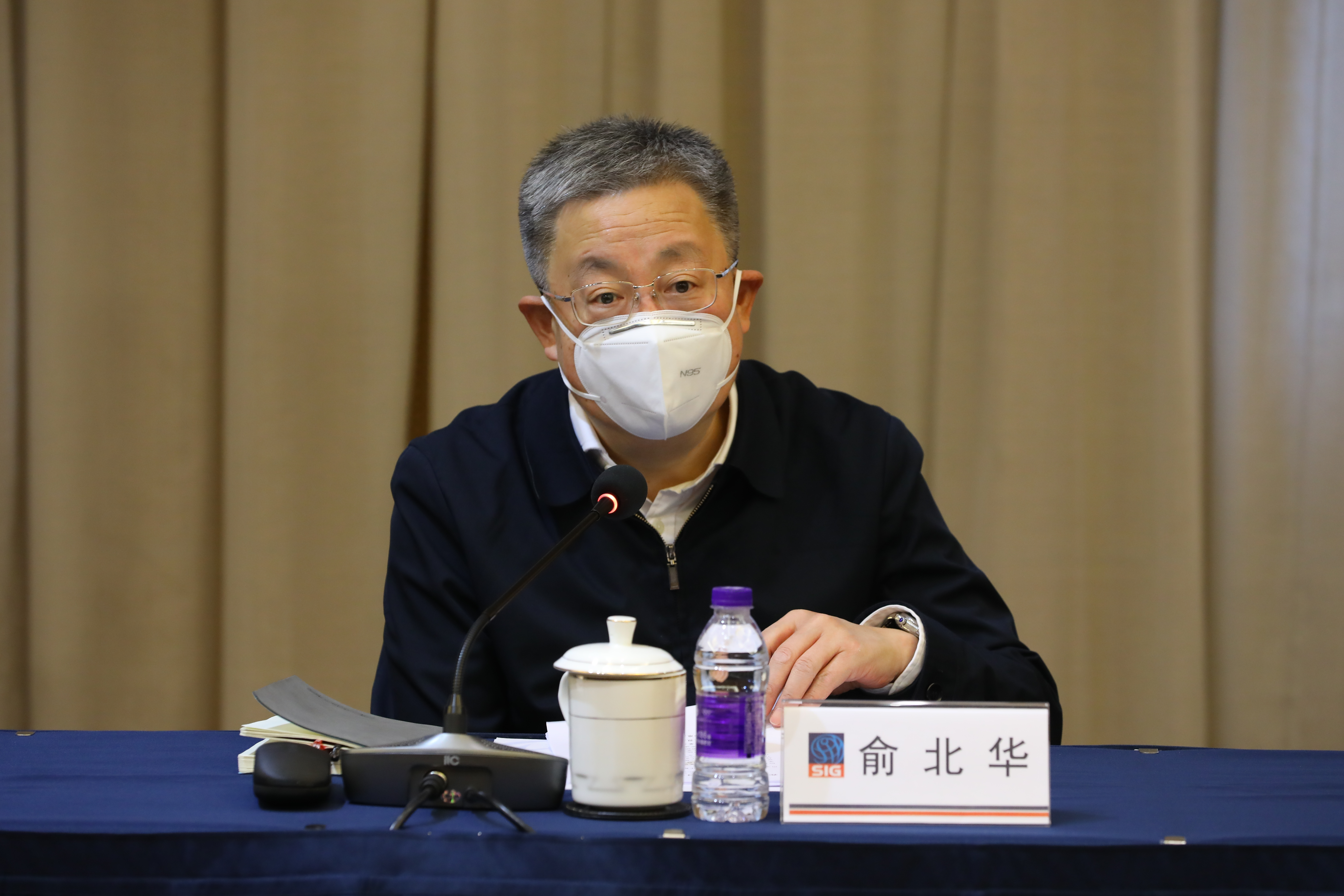 j9九游j9九游国际站站(中国)-九游会官网j9