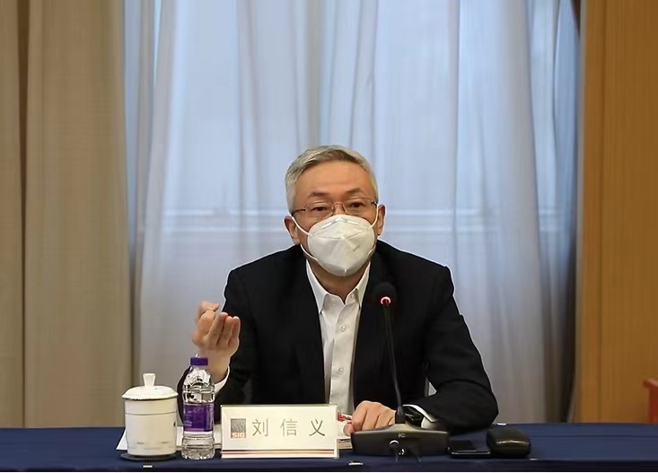 j9九游j9九游国际站站(中国)-九游会官网j9