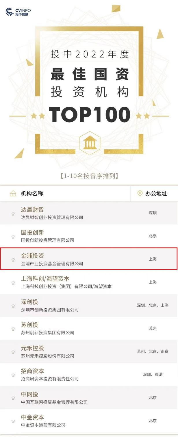 j9九游j9九游国际站站(中国)-九游会官网j9