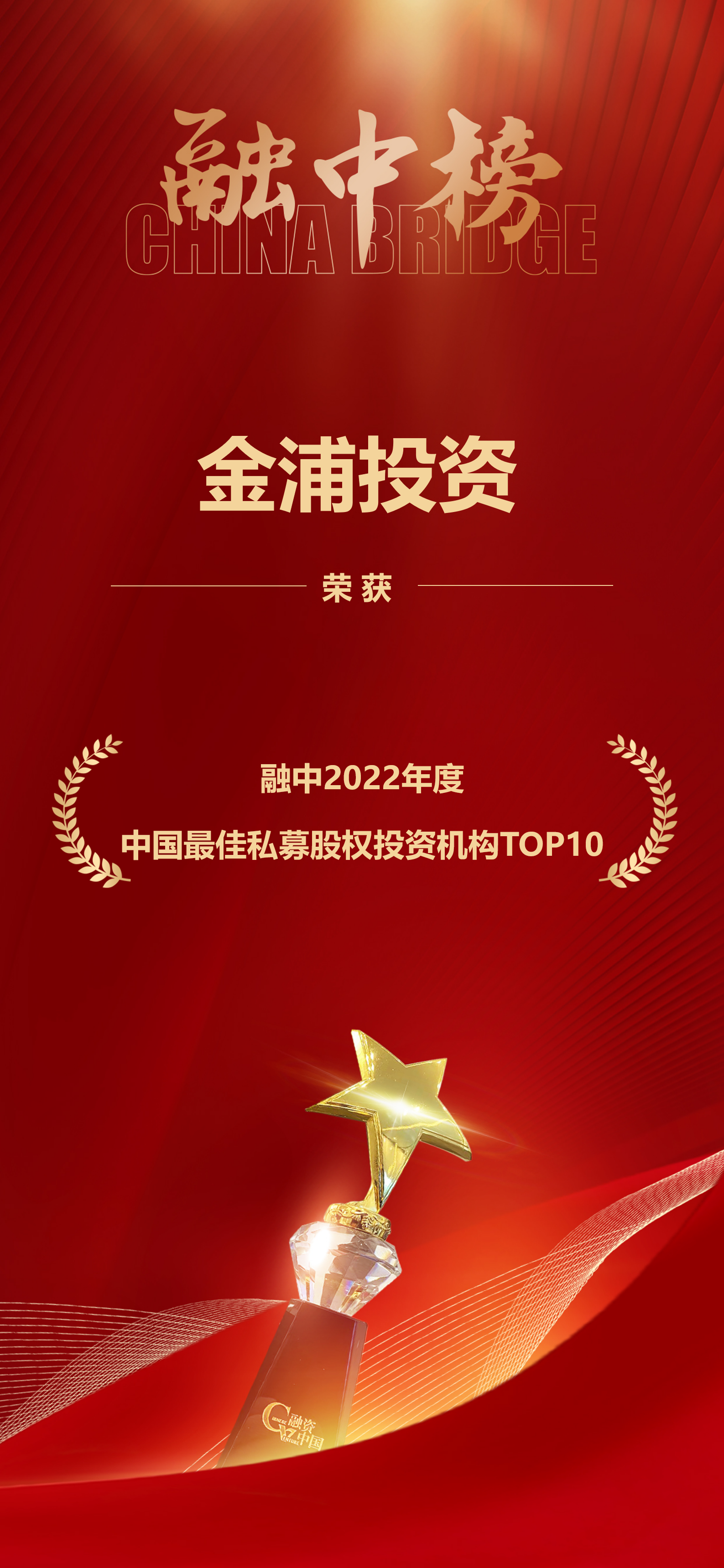 j9九游j9九游国际站站(中国)-九游会官网j9