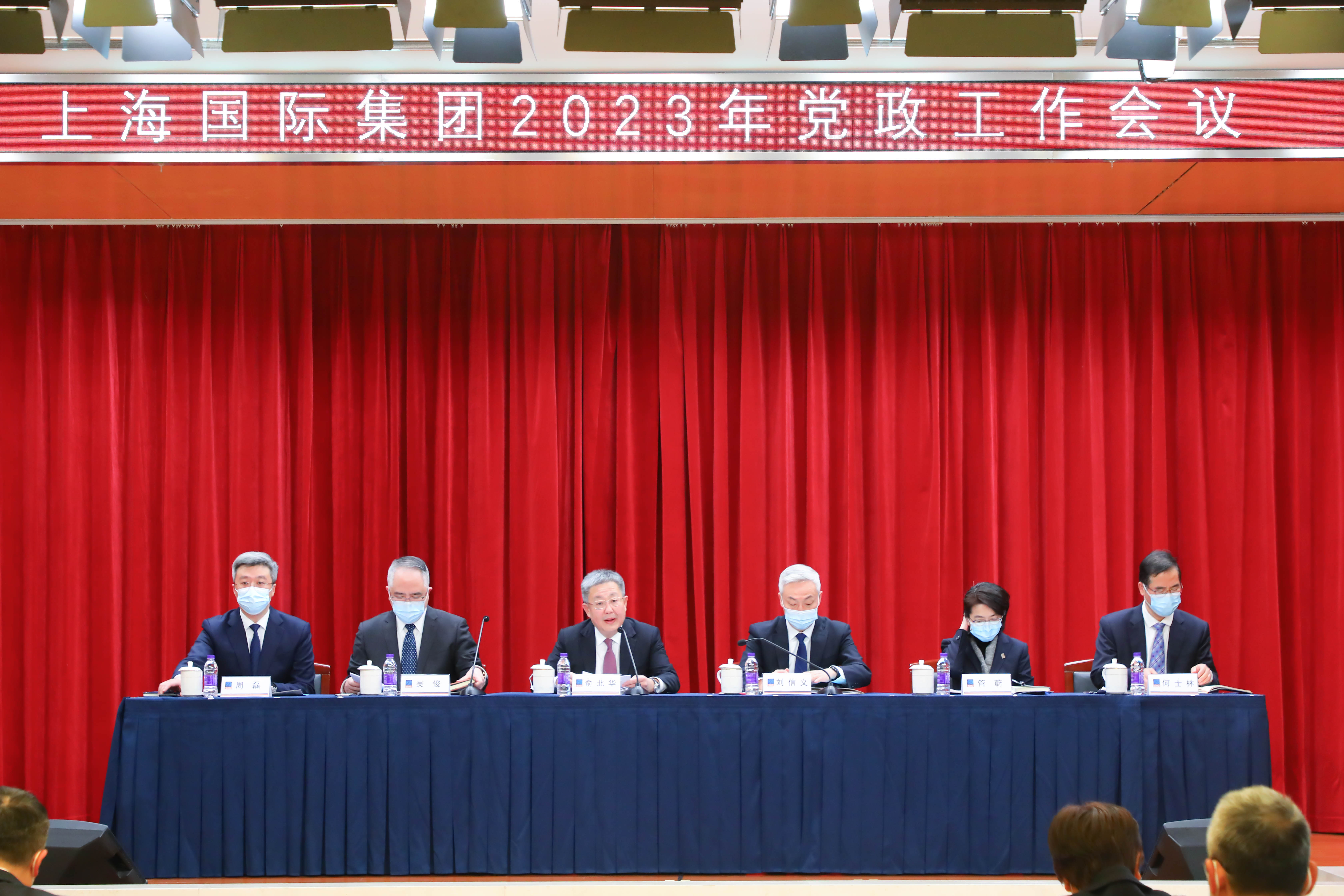 j9九游j9九游国际站站(中国)-九游会官网j9