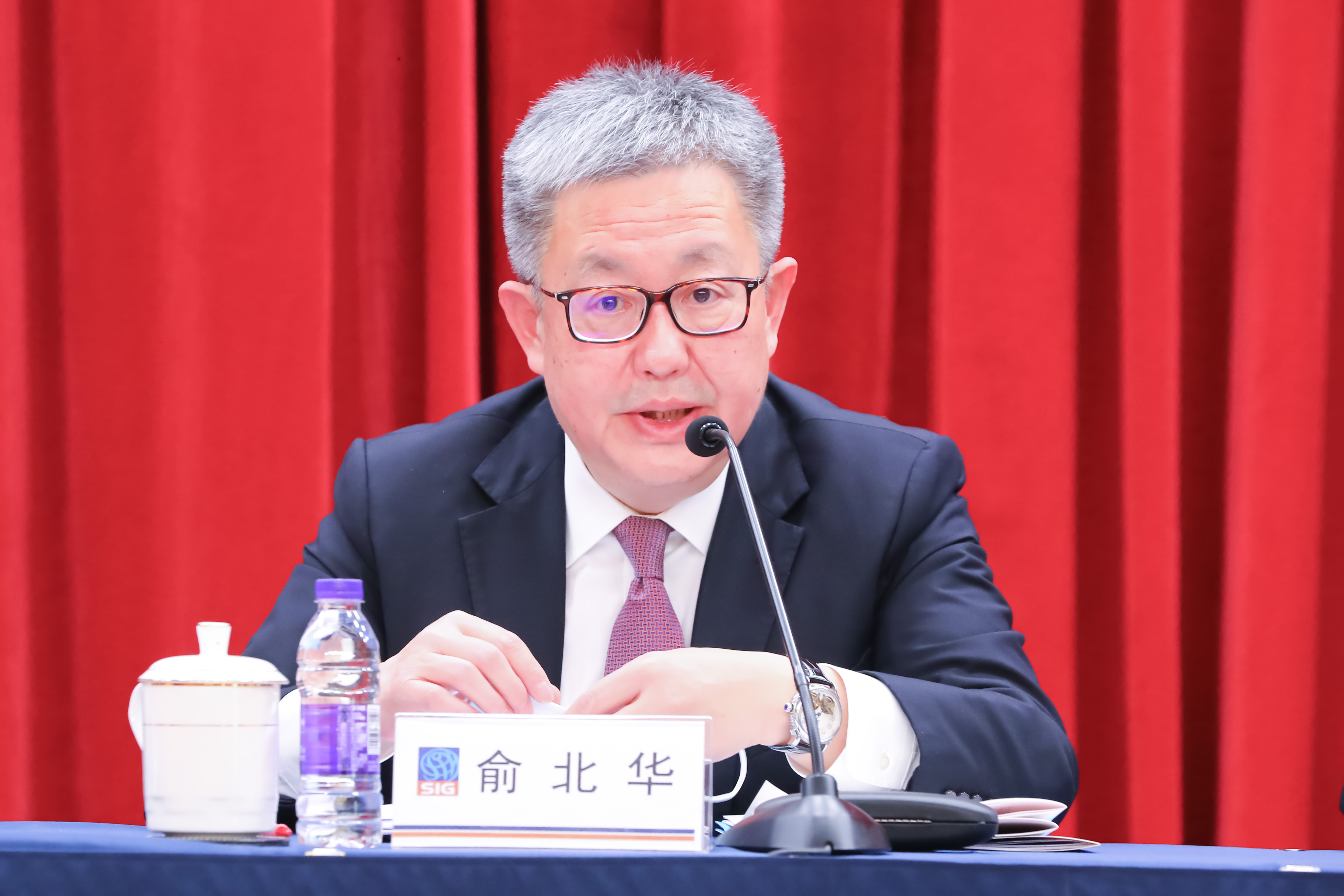 j9九游j9九游国际站站(中国)-九游会官网j9