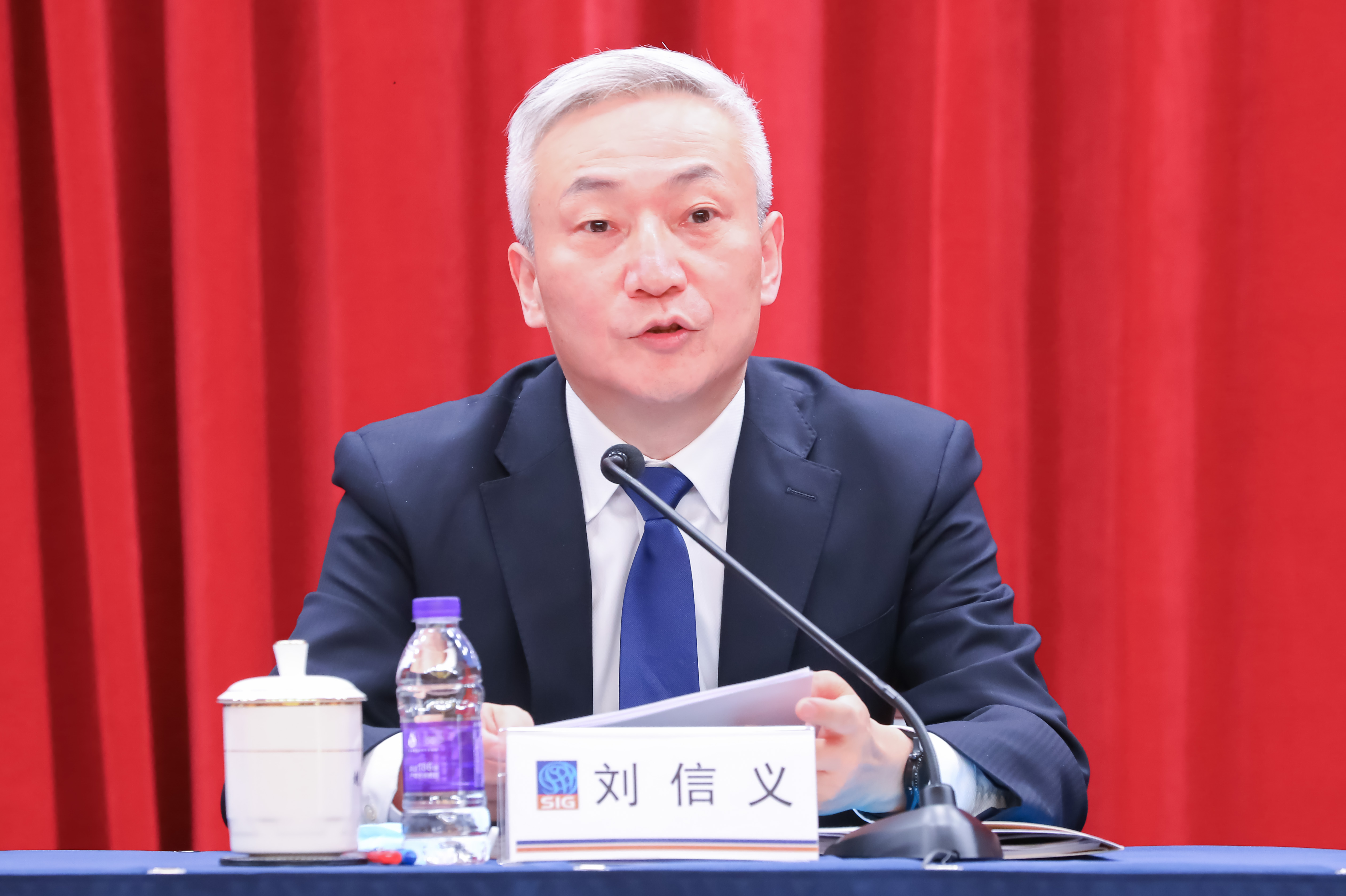 j9九游j9九游国际站站(中国)-九游会官网j9