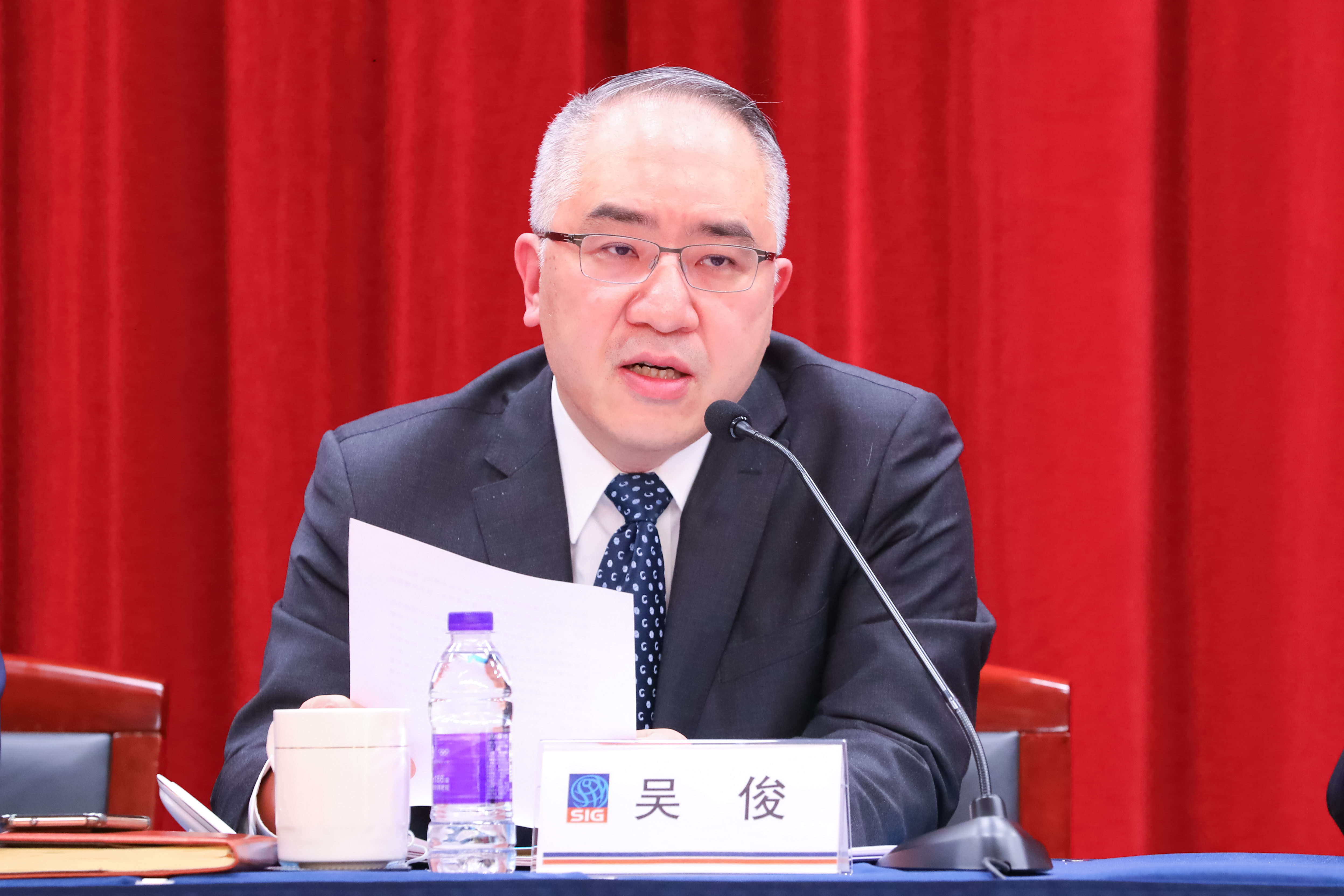 j9九游j9九游国际站站(中国)-九游会官网j9