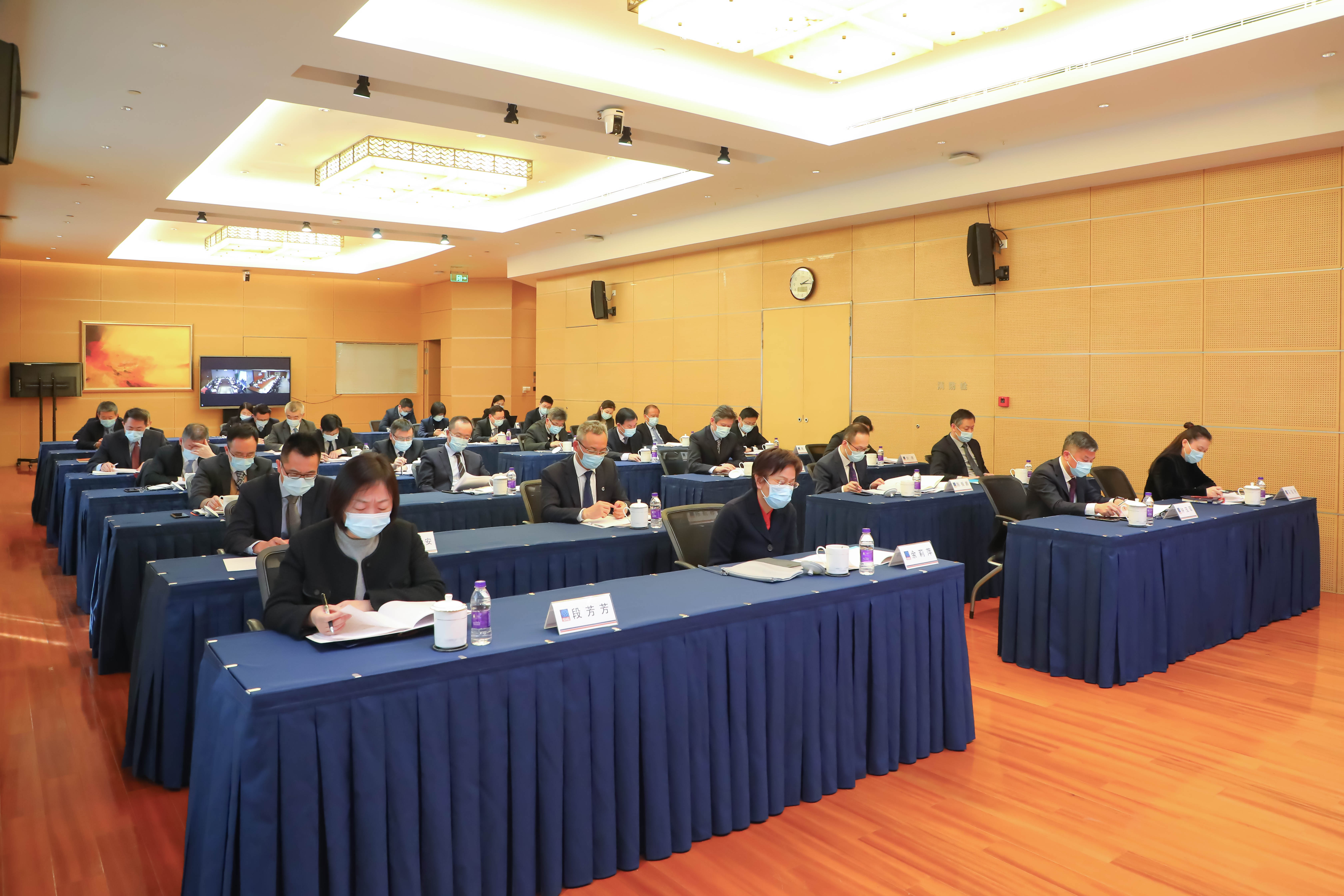 j9九游j9九游国际站站(中国)-九游会官网j9