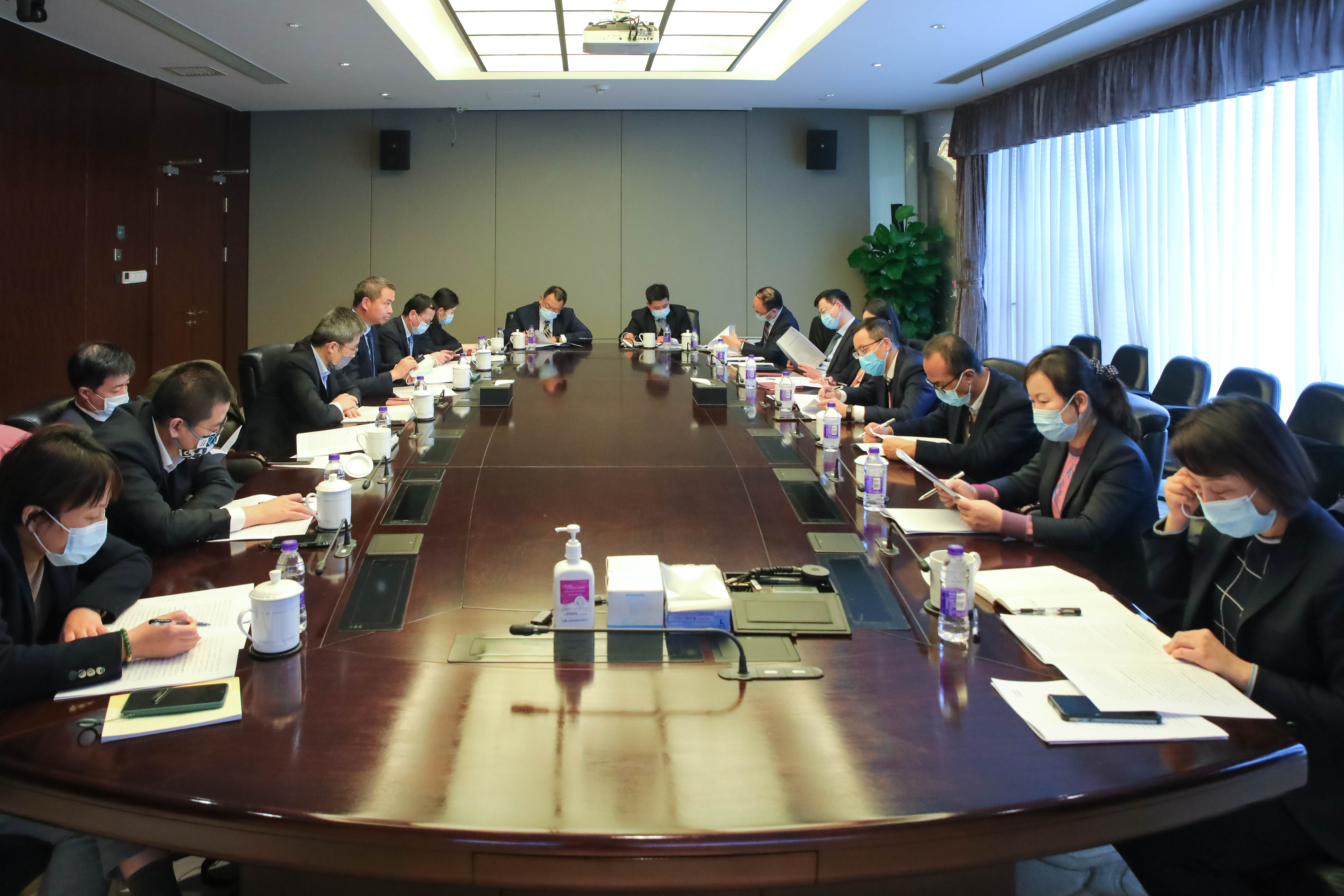 j9九游j9九游国际站站(中国)-九游会官网j9