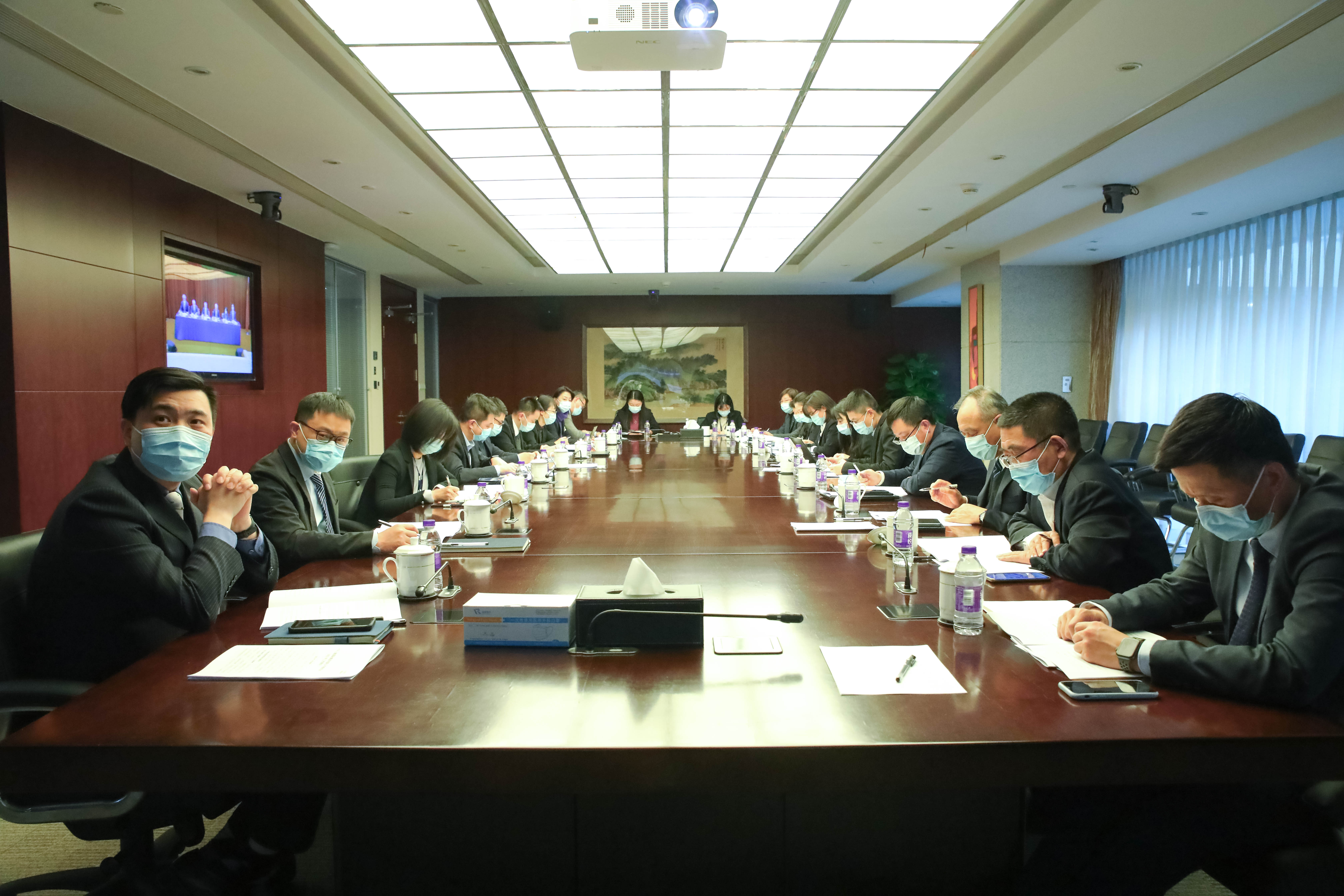 j9九游j9九游国际站站(中国)-九游会官网j9