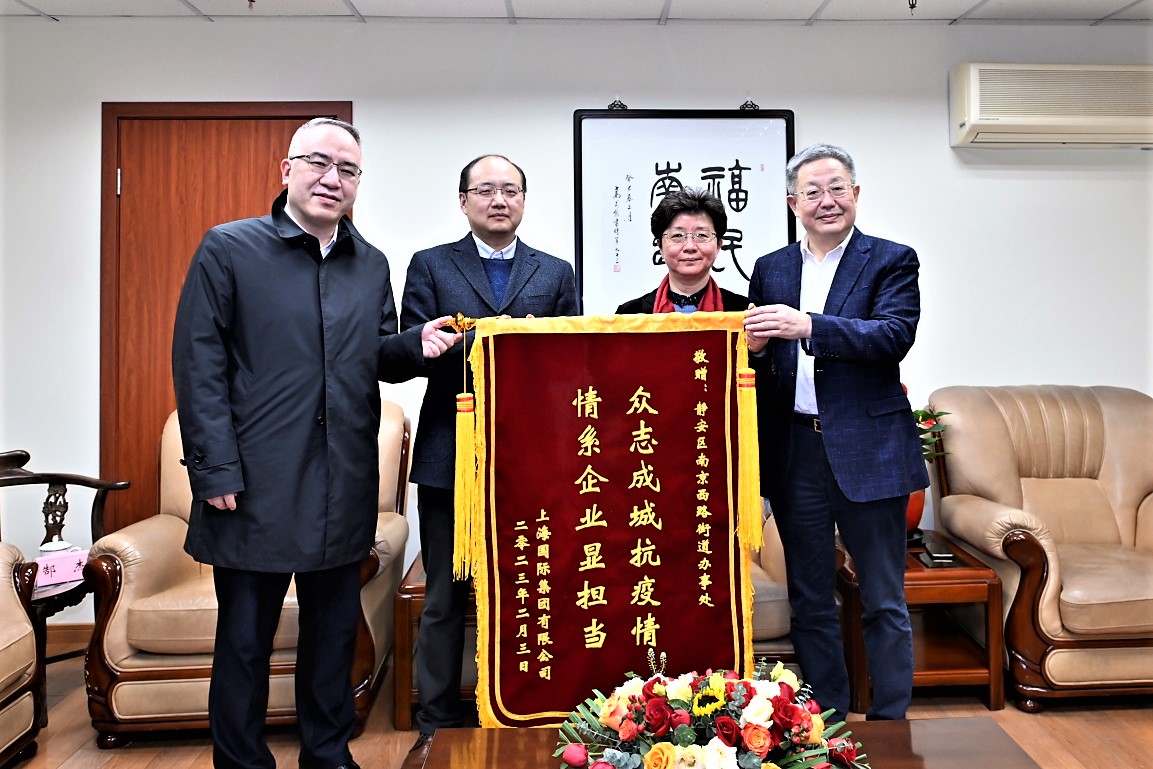 j9九游j9九游国际站站(中国)-九游会官网j9