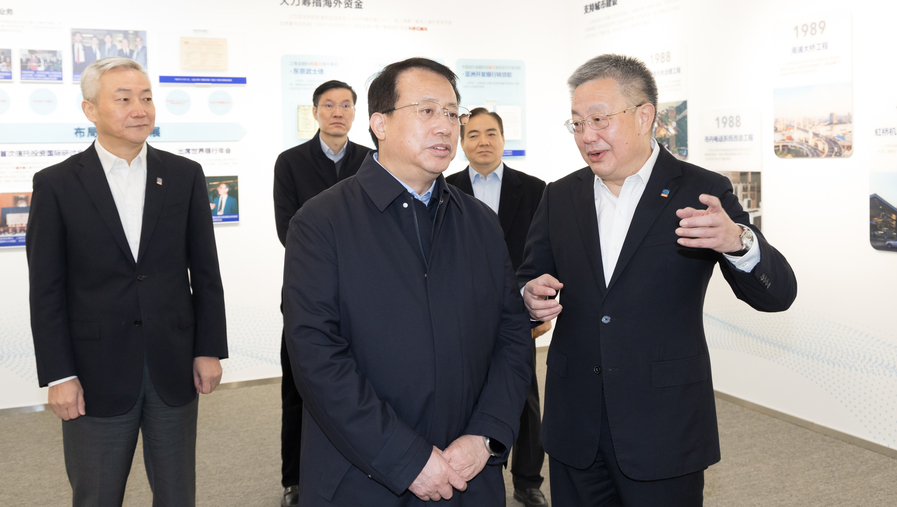 j9九游j9九游国际站站(中国)-九游会官网j9