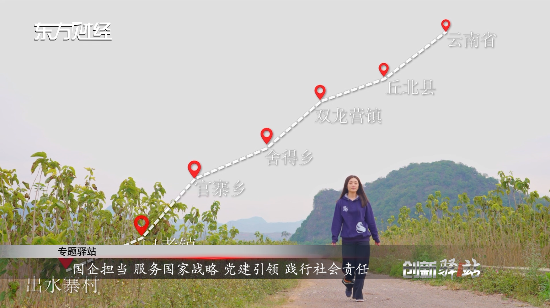 j9九游j9九游国际站站(中国)-九游会官网j9