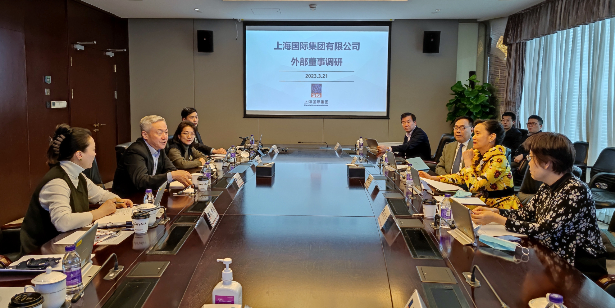 j9九游j9九游国际站站(中国)-九游会官网j9