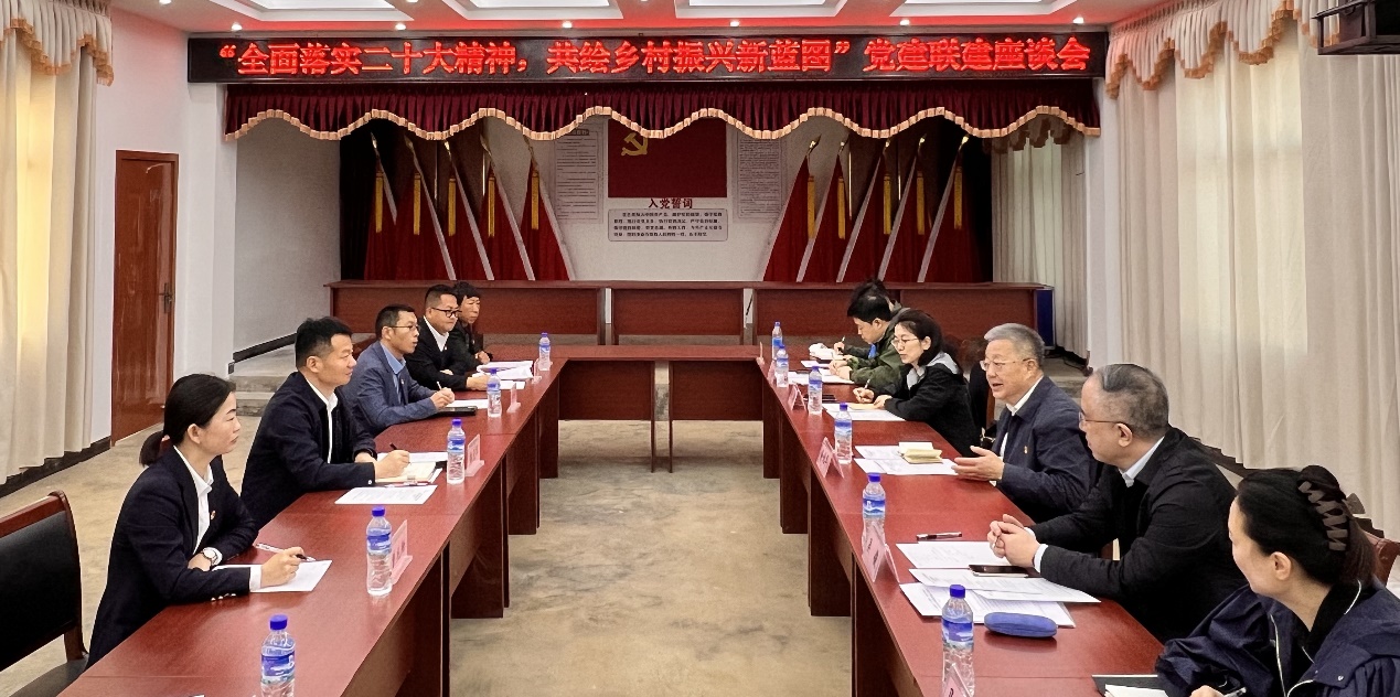 j9九游j9九游国际站站(中国)-九游会官网j9