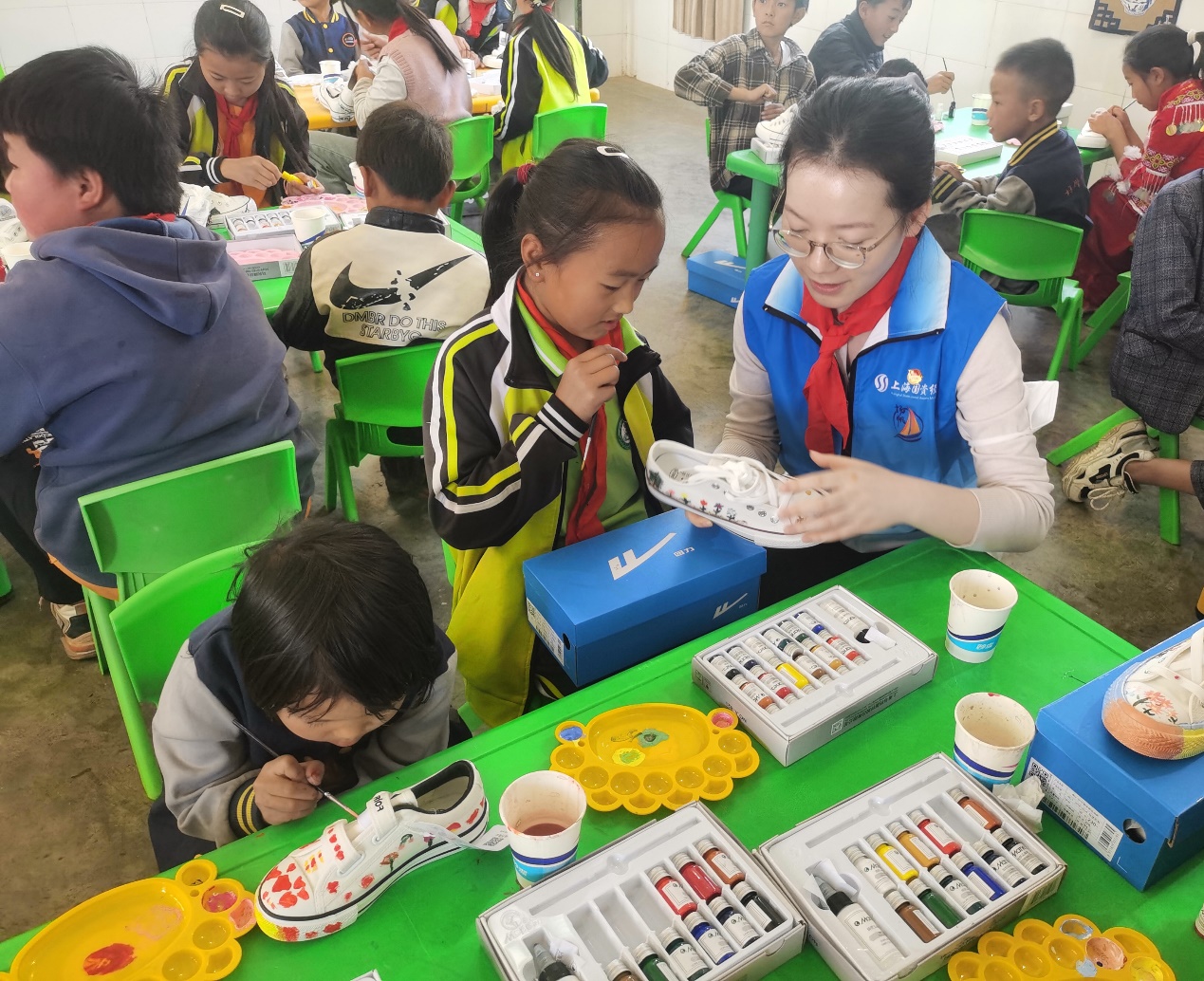 j9九游j9九游国际站站(中国)-九游会官网j9