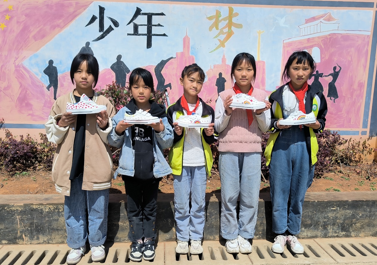 j9九游j9九游国际站站(中国)-九游会官网j9