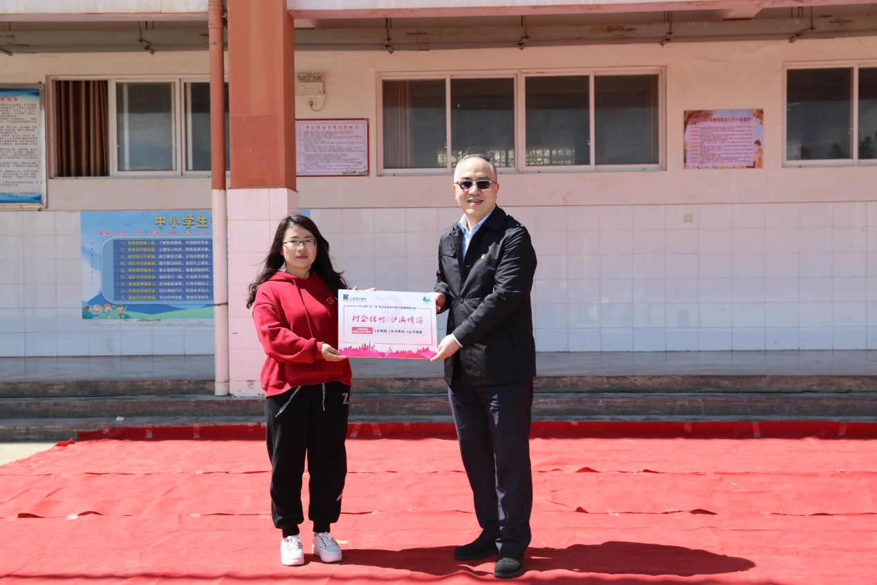 j9九游j9九游国际站站(中国)-九游会官网j9