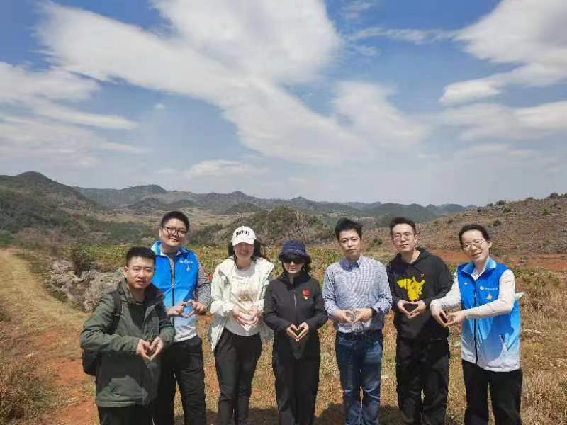 j9九游j9九游国际站站(中国)-九游会官网j9