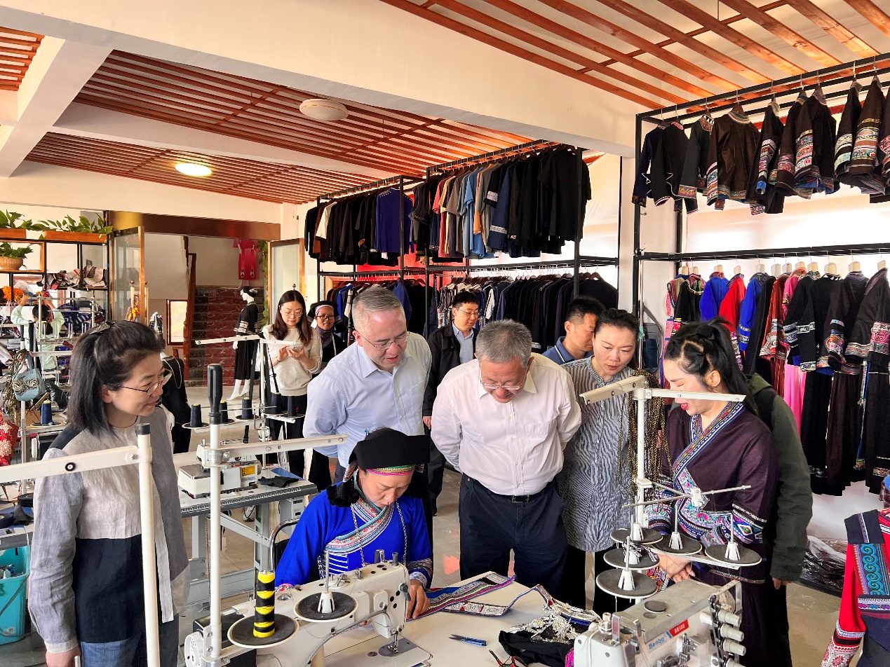 j9九游j9九游国际站站(中国)-九游会官网j9