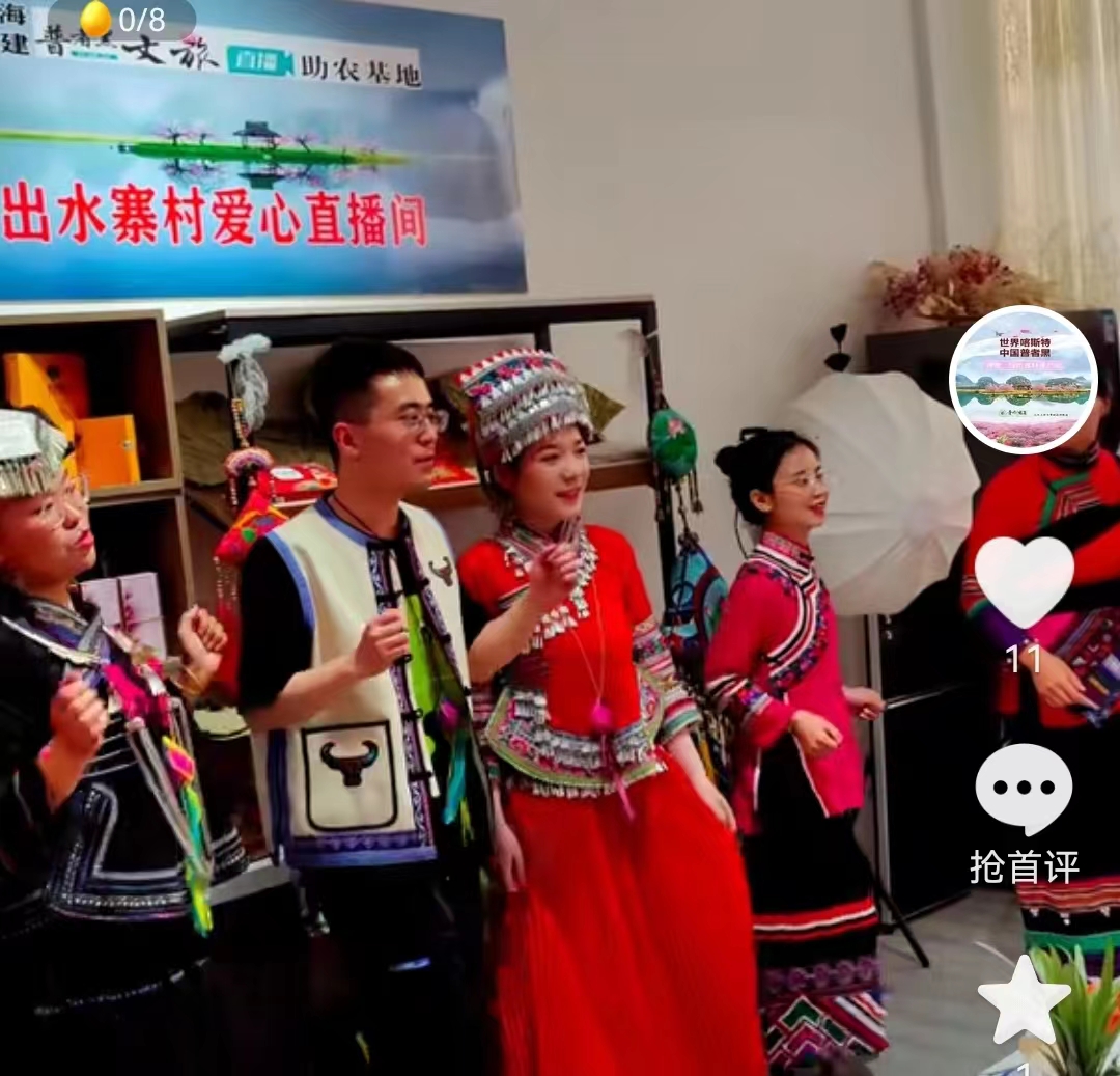 j9九游j9九游国际站站(中国)-九游会官网j9