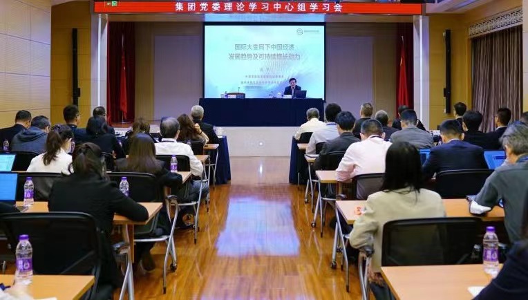 j9九游j9九游国际站站(中国)-九游会官网j9