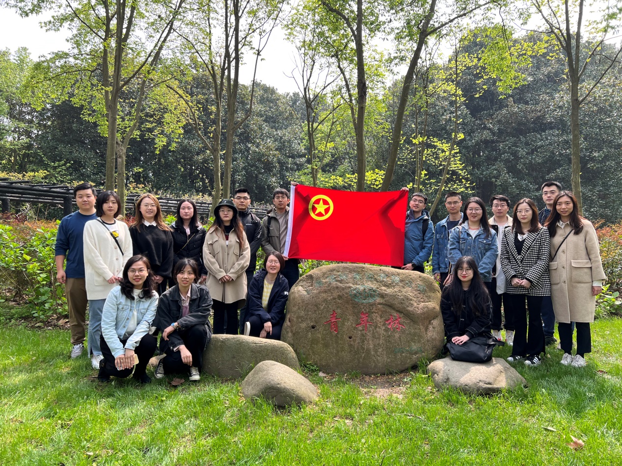 j9九游j9九游国际站站(中国)-九游会官网j9