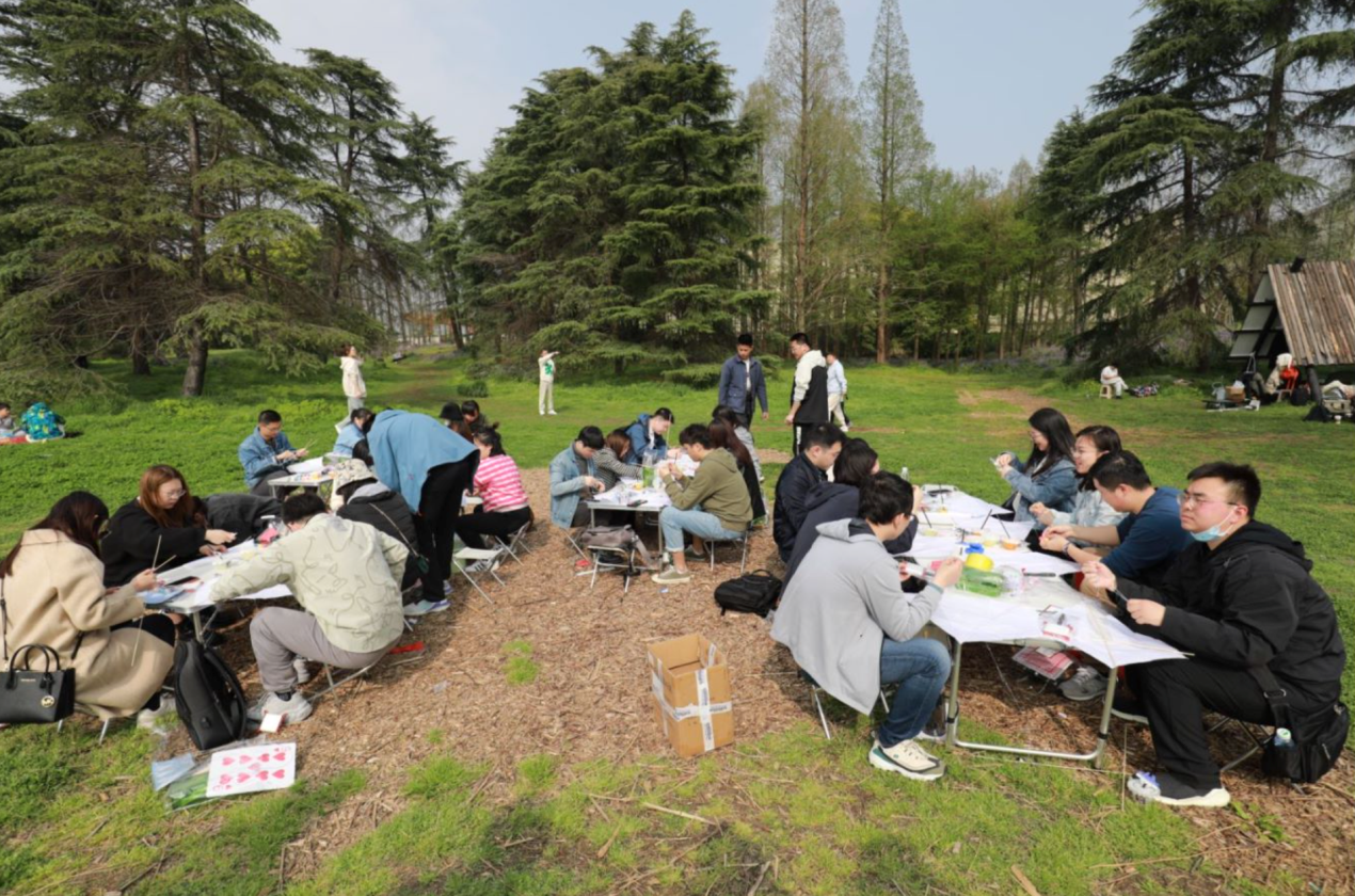 j9九游j9九游国际站站(中国)-九游会官网j9